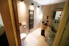 HBF_Alpine_cottage-AR001-1