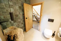 HBF_Alpine_cottage-AR005-1