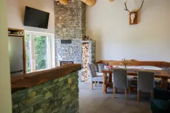 HBF_Alpine_cottage-AR006-1