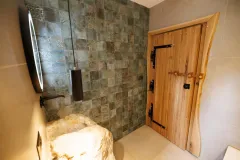 HBF_Alpine_cottage-AR008-1