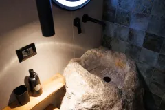 HBF_Alpine_cottage-AR010-1