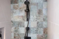 HBF_Alpine_cottage-AR012-1