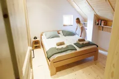 HBF_Alpine_cottage-AR016-1
