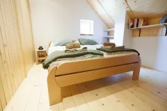 HBF_Alpine_cottage-AR018-1