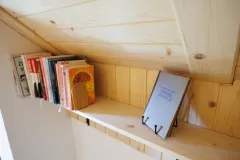 HBF_Alpine_cottage-AR019-1