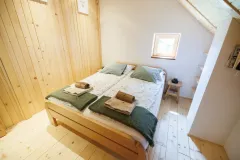 HBF_Alpine_cottage-AR020-1