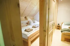 HBF_Alpine_cottage-AR021-1