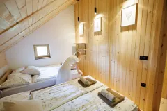 HBF_Alpine_cottage-AR024-1