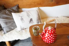 HBF_Alpine_cottage-AR027-1