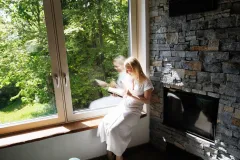 HBF_Alpine_cottage-AR030-1