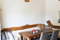 HBF_Alpine_cottage-AR038-1