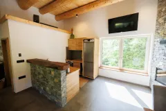 HBF_Alpine_cottage-AR042-1