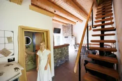 HBF_Alpine_cottage-AR043-1