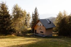 image00033