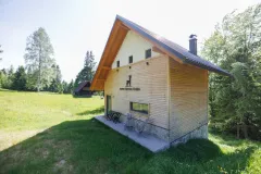 HBF_Alpine_cottage-AR044