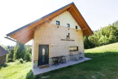 HBF_Alpine_cottage-AR045