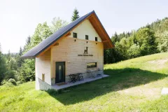 HBF_Alpine_cottage-AR046