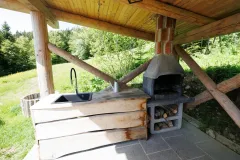 HBF_Alpine_cottage-AR047