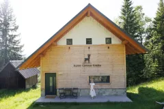 HBF_Alpine_cottage-AR048