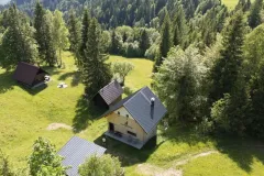HBF_Alpine_cottage-AR049