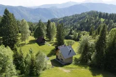 HBF_Alpine_cottage-AR050